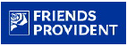 Friends Provident